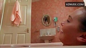 Rebecca Atkinson in Shameless