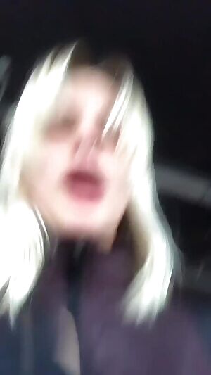 Will I be able to hold it?