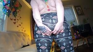 I know it’s too early for anyone to see this 🤫 you’re a lucky one