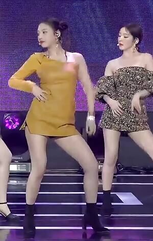 Red Velvet - Joy/Wendy/Yeri