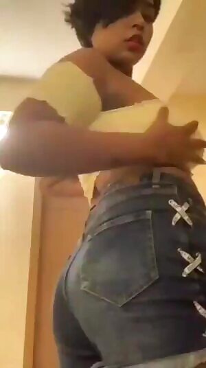 Oasi Das Onlyfans Premium Nude Video