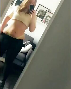 Ass too Phat