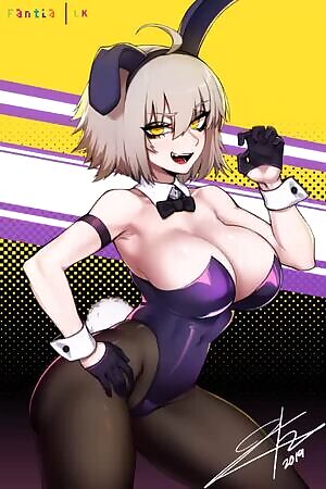 Gestures pixiv 84813693