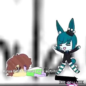 >> Fem Sale, tasks B2G1! ~ A lil’ JOI style Olympic Competition! Ending Sunday, Enter // everyone is a winner