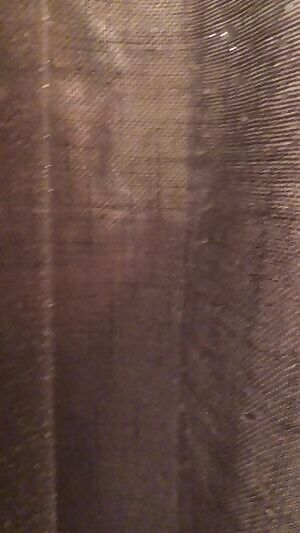 Gif of the pic I just posted 😈