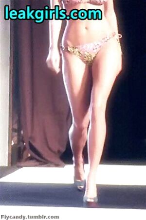 Bounce dribble shake