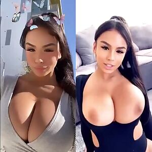 AutumnFalls 😍Free Mega folder of her get it fast 😍👉 bit. ly / megafreex