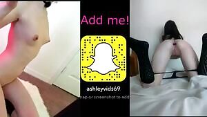 Curvy Amateur Gets Lesson Of Life
