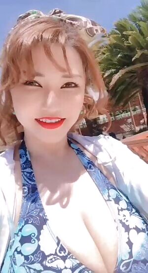 So cute