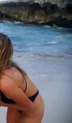 Kate Upton