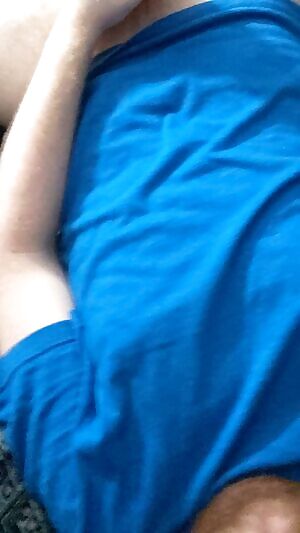 Taking a break from Mario Sunshine