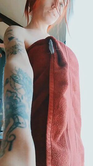 DO YOU LIKE THIS GRIL