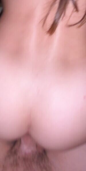 ucking y bf while my dads in the next room