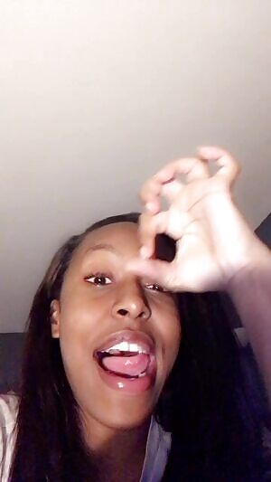 Victoria June OnlyFans New Video