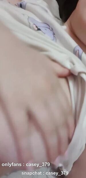 heyy I just started , show some love please 🥺