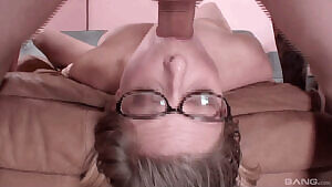 Face Fucking 2
