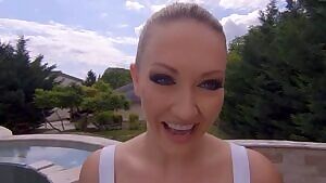 Adira Allure 