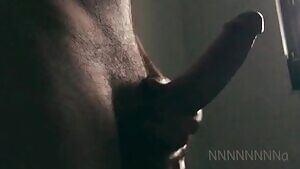 Take matters in hand