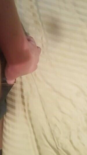 Ending quarantine in its own way