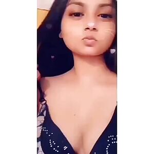 Instababe stripping check comments 😻