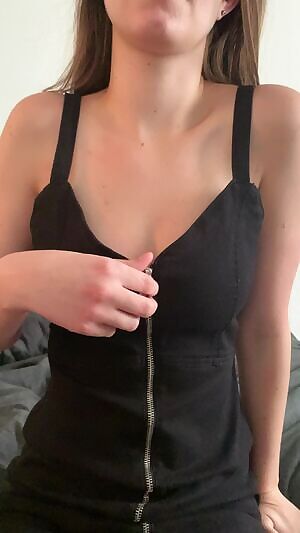 Cum playyy!