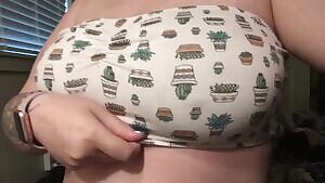 So Succulent