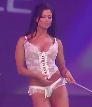 NIKOLART by Aljoscha Laschgari