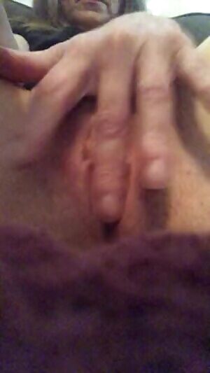 You might wanna turn up the sound for this one...