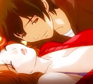 Hentai Webm Source please