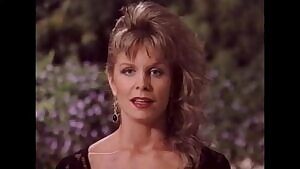 Tiffany Million is Mrs Slam-Dog the Creasemasters wife in Creasemaster