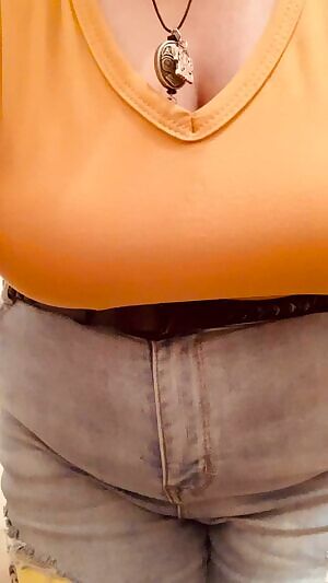 Drop for ya