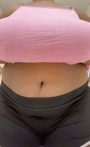 How’s my first titty drop?