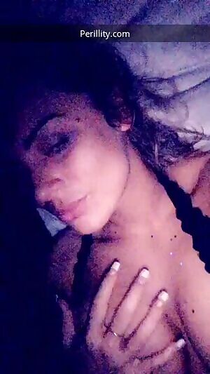 Titplay