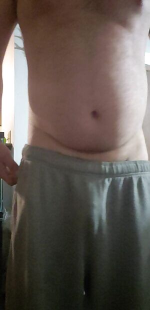 Good Tuesday morning wave and stretch
