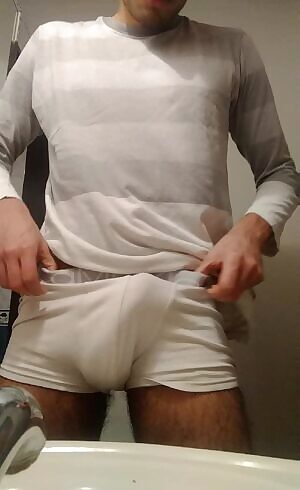 A nice load 😱 😊