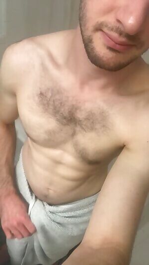 Come with me 😘