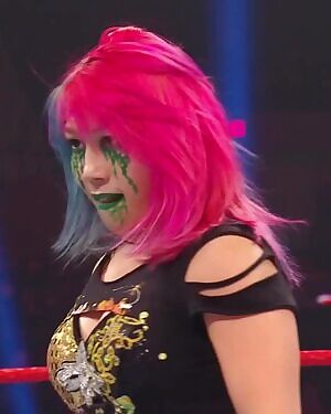 Asuka
