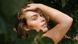 Roaming around the house