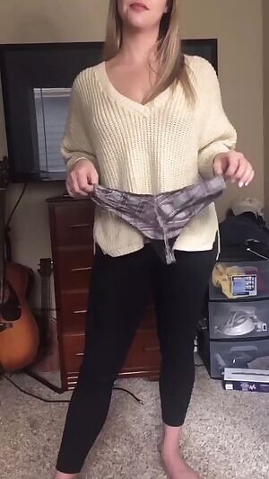 Worth the wait, I promise 😉