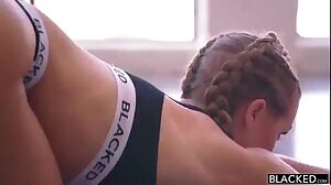 Nicole Aniston - Work Hard, Play Hard