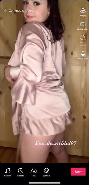 I may have smoked a lil 🥦 before making this 😂