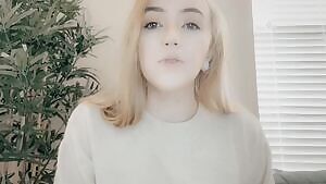 New video up! Findom Therapy-Session / Therapist Breaks You