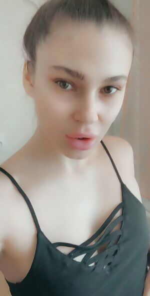 What u want do with me ?)