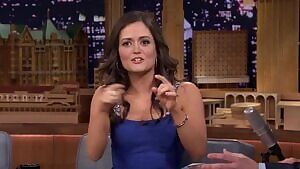 Danica McKellar