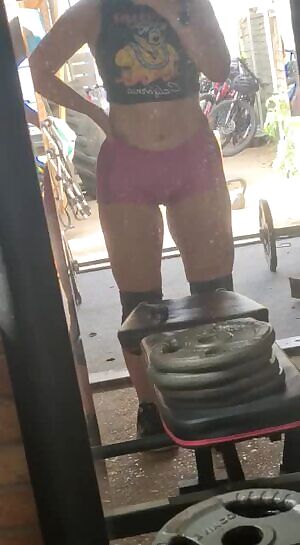 Never grow up...40 going on 14 oc