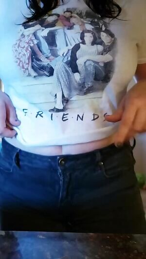 First post here! Hope you like this drop 😘