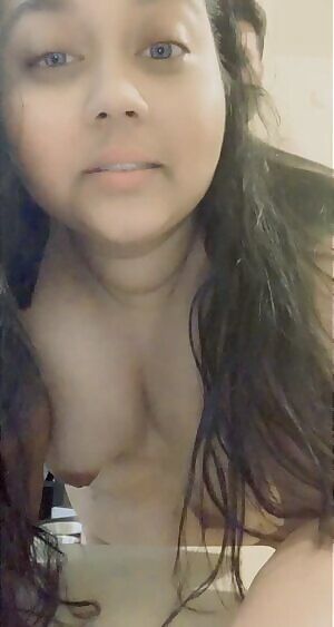 Surprise anal pounding