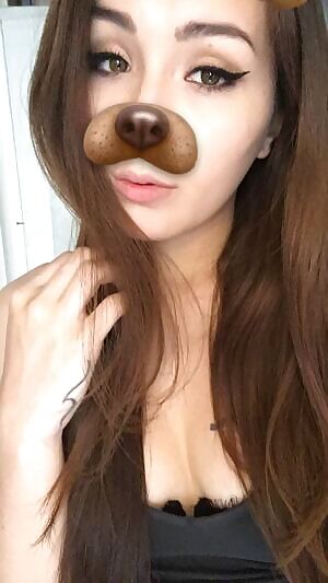 ace pic, as requested, more inc ;)