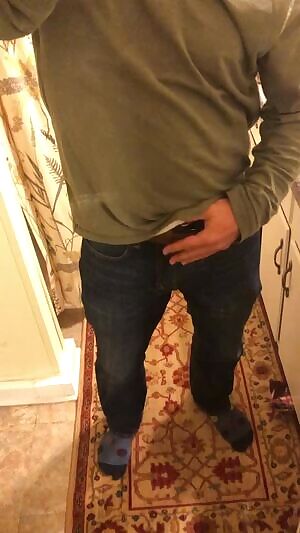 There’s something else I’d rather do on Black Friday....