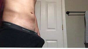 been quarantined for too long